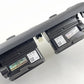 22-23 TOYOTA GR86 SUBARU BRZ CENTER DASH AIR VENT GRILLE GRILL HAZARD SWITCH OEM