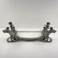 05-12 Porsche 911 997 Carrera 4S Rear Subframe Crossmember Suspension Support