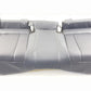 17-22 SUBARU IMPREZA REAR LOWER SEAT CUSHION BENCH COVER LEATHER OEM