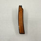 24-26 Ford Mustang Passenger Right Front Side Marker Reflector Light Lamp OEM
