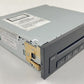 13-18 BENTLEY FLYING SPUR SONY MULTIMEDIA CD CHANGER PLAYER 3W0 035 110 B OEM
