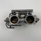 2015-2021 Subaru WRX STI Intake Manifold TGV Tumble Generator Valve OEM