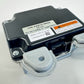 18-23 HONDA ODYSSEY AC DC POWER INVERTER CONTROL MODULE 38500-THR-A11 OEM