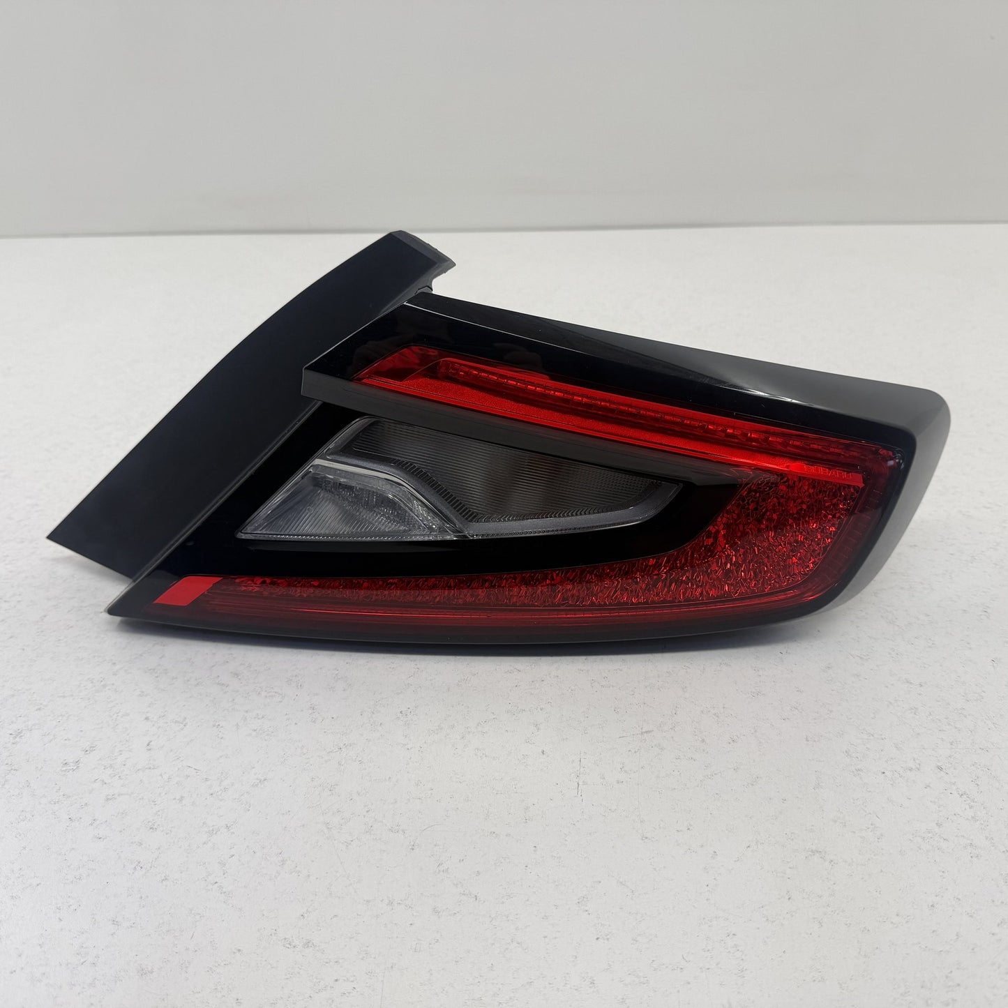 2022-2026 Subaru WRX Right Rear Taillight Tail Light Lamp 84201VC020 OEM