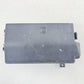 12-15 Chevrolet Camaro ZL1 Engine Bay Fuse Box Module 22760637 OEM