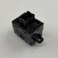 2015-2021 Subaru WRX Or STI Front Heated Seat Control Switch OEM