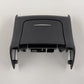 2014-2020 Mercedes S550 W222 Rear Center Console Ashtray Storage Compartment OEM