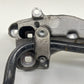 13-18 BENTLEY FLYING SPUR FRONT ENGINE CRADLE SUBFRAME CROSSMEMBER OEM