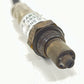 18-23 Audi A5 S4 S5 3.0L Exhaust Oxygen O2 Sensor OEM
