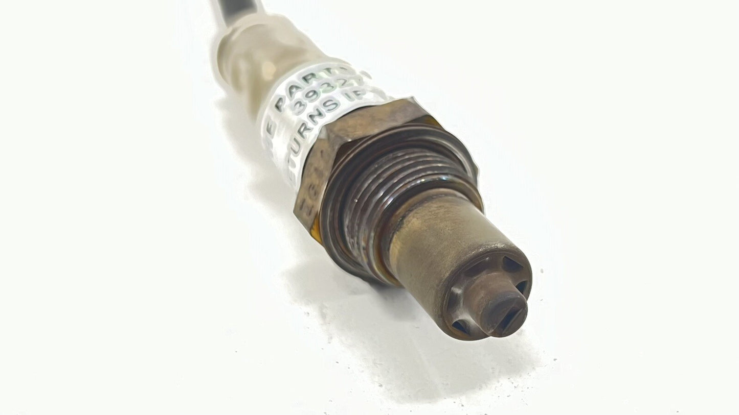 18-23 Audi A5 S4 S5 3.0L Exhaust Oxygen O2 Sensor OEM