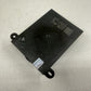 16-24 Chevrolet Camaro Driver Left Front Seat Memory Control Module 13507551 OEM