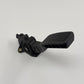 2023-2025 Honda Pilot Gas Pedal Throttle Accelerator 17800-T90-A01 OEM