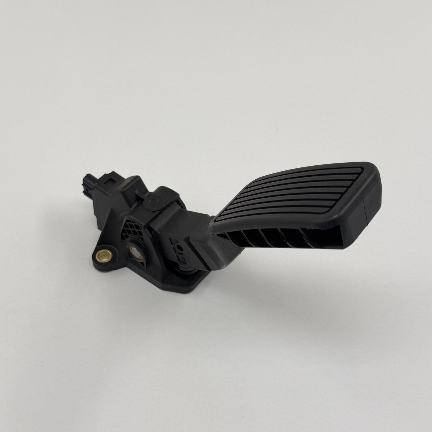 2023-2025 Honda Pilot Gas Pedal Throttle Accelerator 17800-T90-A01 OEM