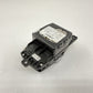 14-16 BMW M5 528 535 550 F10 IDrive Navigation Controller Knob Radio Switch OEM