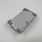 2022-2024 Rivian R1S R1T Dash Central Gateway Control Module PT00000535-M OEM