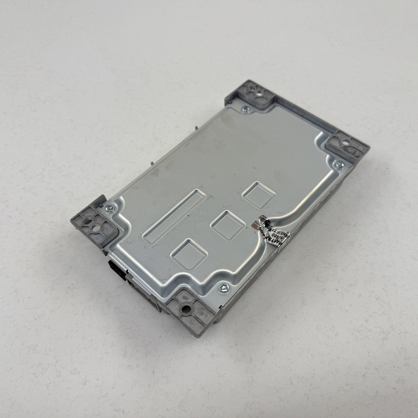 2022-2024 Rivian R1S R1T Dash Central Gateway Control Module PT00000535-M OEM