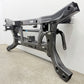 22-26 Hyundai Elantra N Rear Axle Subframe Crossmember Cradle Suspension OEM
