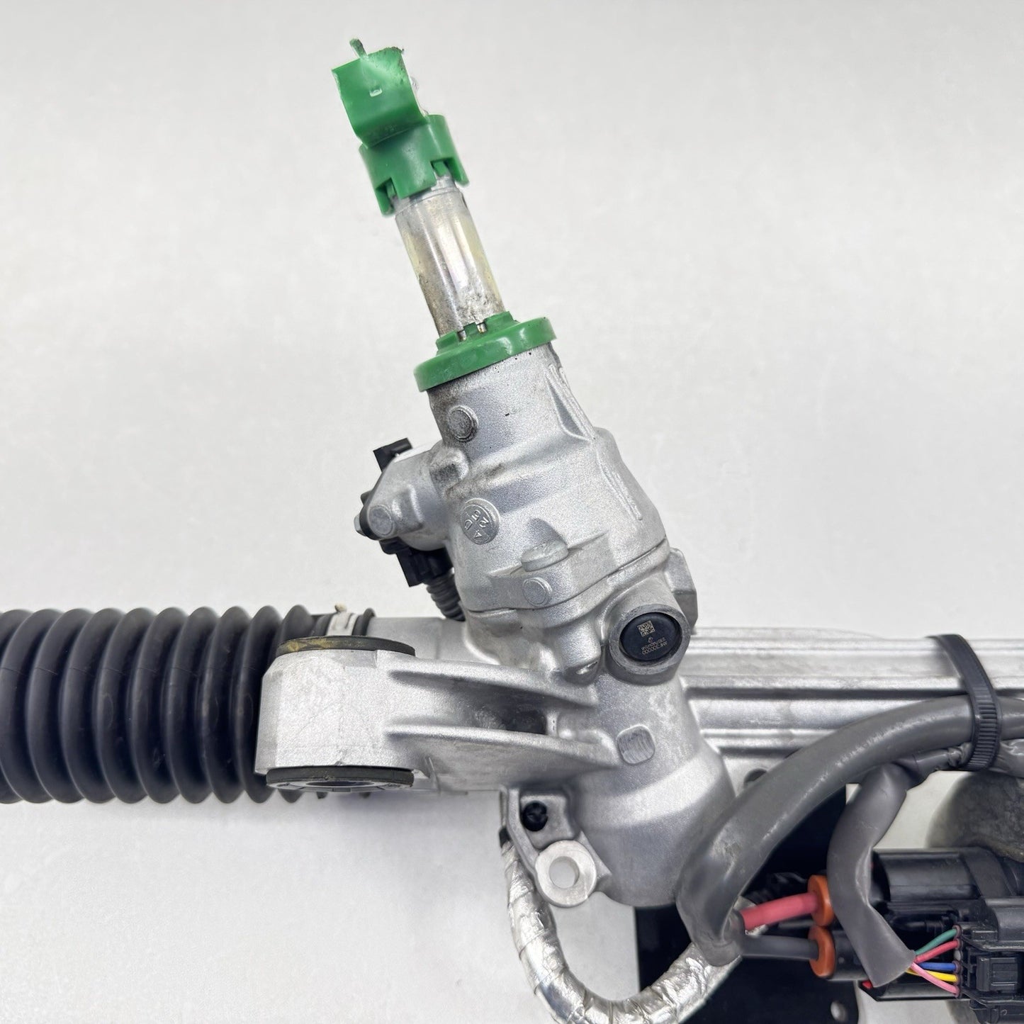 2024 Subaru WRX TR EPS Power Steering Gear Box Rack & Pinion 34110VC940 OEM