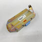 97-04 Chevrolet Corvette C5 Bose Radio Audio Sound Amplifier Amp 10283023 OEM