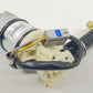 22-24 CADILLAC CT4 V BLACKWING STEERING COLUMN TILT WHEEL ACTUATOR PAIR OEM