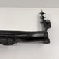 2011-2026 Dodge Durango Rear Bumper Trailer Tow Hitch Bar 52124606 OEM