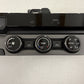 16-18 Toyota Tacoma HVAC AC Climate Control Switch Panel 55900-04101-B0 OEM