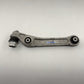 17-24 Audi A4 A5 S4 S5 Driver Left Front Lower Control Arm Suspension OEM