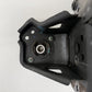 2019-2026 Ram 2500 3500 Driver Left Front Frame Rail Horn Section Cut OEM