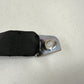 2014-2017 Mercedes-Benz S550 W222 Right Rear Seatbelt Seat Belt Retractor OEM