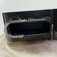 19-24 2500 3500 6.7L Diesel Exhaust Fluid DEF Pump Module Assembly 7660575AA OEM