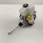 16-17 Tacoma TRD Off Road ABS Anti Lock Brake Pump With Booster 89541-04330 OEM