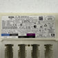 2021-2024 BMW M3 M4 Competition G80 G82 Femto Unlocked ECU Body BCM Key Set OEM