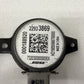 16-24 Chevrolet Camaro Dash Left Right & Center Dashboard Bose Speaker Set OEM