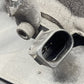 13-18 Bentley Flying Spur Right Rear Spindle Knuckle Hub Wheel Bearing OEM