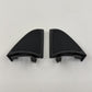 2014-2020 Mercedes-Benz S550 W222 Burmester Speaker Tweeter Subwoofer Set OEM