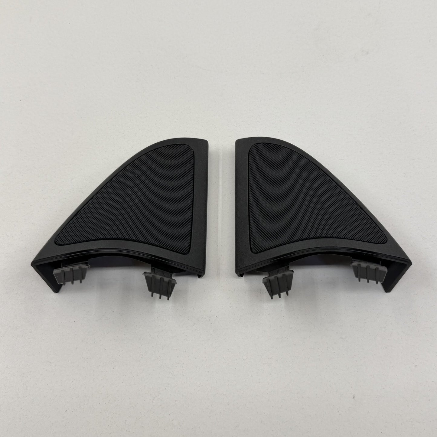 2014-2020 Mercedes-Benz S550 W222 Burmester Speaker Tweeter Subwoofer Set OEM