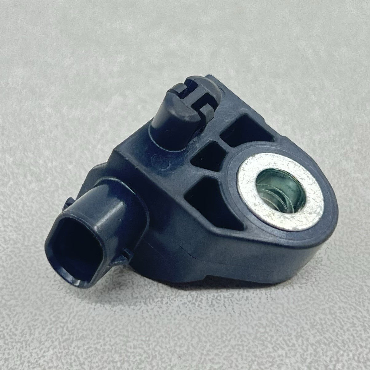 24-25 SUBARU CROSSTREK CRASH IMPACT SRS SENSOR 98237FN03A OEM