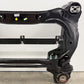 2014-2018 Bentley Flying Spur Front Subframe Crossmember Engine Cradle OEM
