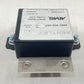 13-18 BENTLEY FLYING SPUR BOTTLE COOLER ECU CONTROL MODULE 4W0 909 057 OEM