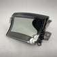 BMW F80 M3 Dashboard HUD Head Up Display Screen W/Foam & Surround Trim Bezel OEM