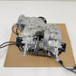 2023-2025 Honda Pilot AWD Rear Differential Diff 4.17 Ratio OEM