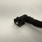 22-26 Toyota GR86 BRZ Fuel Evap Vapor Charcoal Emission Canister 42035CC000 OEM