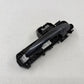 2008-2014 Mercedes-Benz C250 W204 Passenger Right Front Exterior Door Handle OEM