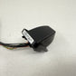 10-16 Mercedes W212 E350 Rear View Reverse Backup Back Up Camera 0008202982 OEM