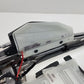 BMW M2 M4 F82 F87 Right Front Upper Seat Track Backrest Frame Rail 8054046 OEM