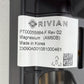 2022-2024 Rivian R1S R1T Speedometer Instrument Gauge Cluster PT00055884-F OEM