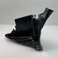 23-26 Toyota Prius Right Rear Under Body W/ Bumper Splash Shield Set OEM