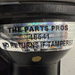 17-23 Dodge Challenger Headlight Head Light Adaptive Bulb Lamp OEM
