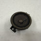 2022-2024 Rivian R1S Dash Instrument Panel Tweeter Speaker PT00002918-E OEM