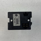 24-26 Hyundai Elantra N HVAC Blower Motor Resistor 97234-CL000 OEM